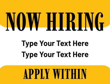 Show details for Help Wanted 7 Picture of Help Wanted 7