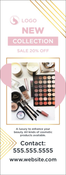 Show details for Retail-BeautySalon-01 - 60" x 23" Picture of Retail-BeautySalon-01 - 60" x 23"