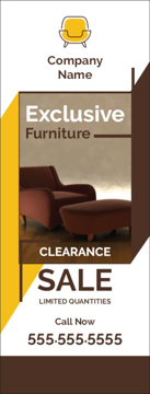 Show details for Retail-Furniture shop-01 - 60" x 23" Picture of Retail-Furniture shop-01 - 60" x 23"
