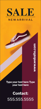 Show details for Retail-Shoeshop-01 - 60" x 23" Picture of Retail-Shoeshop-01 - 60" x 23"