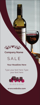 Show details for Retail-WineShop-01 - 60" x 23" Picture of Retail-WineShop-01 - 60" x 23"