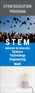 Show details for Education 878733295 - 60" x 23" Picture of Education 878733295 - 60" x 23"