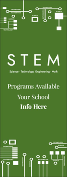 Show details for Education 878733264 - 60" x 23" Picture of Education 878733264 - 60" x 23"