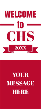 Show details for Education 878733328 - 60" x 23" Picture of Education 878733328 - 60" x 23"
