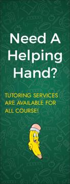Show details for Education 878733285 - 60" x 23" Picture of Education 878733285 - 60" x 23"