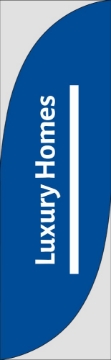 Show details for Home Builders / Remodeling 10 - 7.5ft Feather Flag Picture of Home Builders / Remodeling 10 - 7.5ft Feather Flag