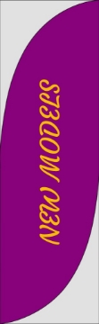 Show details for Home Builders / Remodeling 11 - 7.5ft Feather Flag Picture of Home Builders / Remodeling 11 - 7.5ft Feather Flag