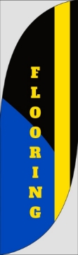 Show details for Home Builders / Remodeling 2 - 7.5ft Feather Flag Picture of Home Builders / Remodeling 2 - 7.5ft Feather Flag