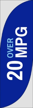 Show details for Car Sales 877522446 - 10ft Feather Flag Picture of Car Sales 877522446 - 10ft Feather Flag