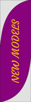 Show details for Home Builders / Remodeling 11 - 10ft Feather Flag Picture of Home Builders / Remodeling 11 - 10ft Feather Flag