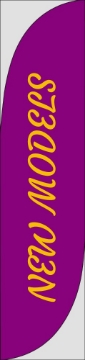 Show details for Home Builders / Remodeling 11 - 15.5ft Feather Flag Picture of Home Builders / Remodeling 11 - 15.5ft Feather Flag