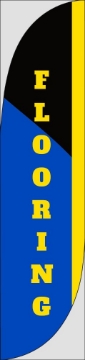 Show details for Home Builders / Remodeling 2 - 15.5ft Feather Flag Picture of Home Builders / Remodeling 2 - 15.5ft Feather Flag