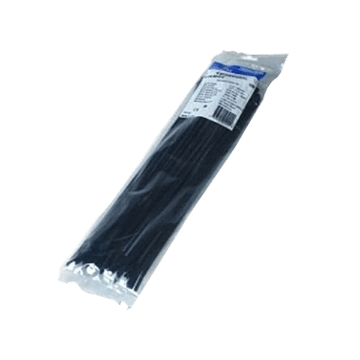 Show details for Zip Ties (8 count) Picture of Zip Ties (8 count)