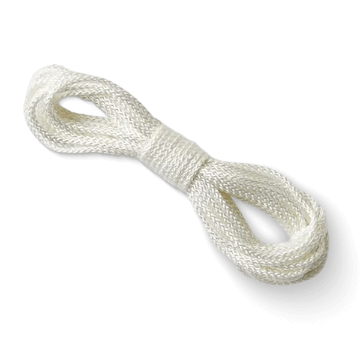 Show details for Nylon Rope Picture of Nylon Rope
