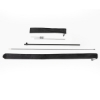 Picture of Outdoor Flag Pole/Base Kit