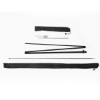 Picture of Outdoor Flag Pole/Base Kit