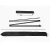 Picture of Outdoor Flag Pole/Base Kit