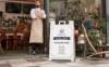Picture of Sandwich Board