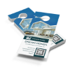 Picture of Door Hangers