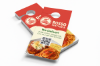 Picture of Door Hangers