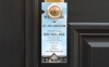 Picture of Door Hangers