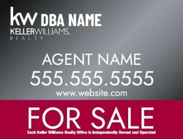 Picture of Keller Williams - For Sale 3