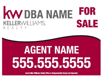 Picture of Keller Williams - For Sale 7