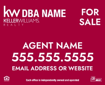 Picture of Keller Williams - For Sale 2