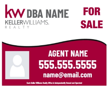 Picture of Keller Williams - For Sale 8