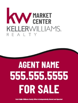Show details for Keller Williams - For Sale 14 Picture of Keller Williams - For Sale 14