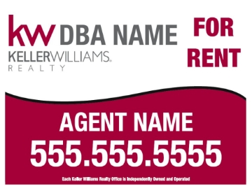 Picture of Keller Williams - For Rent 3