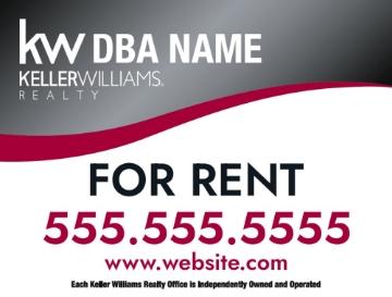 Picture of Keller Williams - For Rent 4