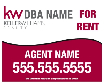 Picture of Keller Williams - For Rent 3