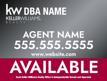 Show details for Keller Williams - Available 1 Picture of Keller Williams - Available 1