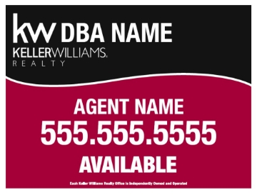 Show details for Keller Williams - Available 2 Picture of Keller Williams - Available 2
