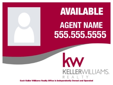 Show details for Keller Williams - Available 3 Picture of Keller Williams - Available 3