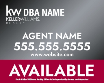 Show details for Keller Williams - Available 1 Picture of Keller Williams - Available 1