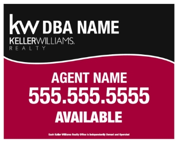 Show details for Keller Williams - Available 2 Picture of Keller Williams - Available 2