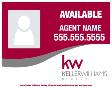 Show details for Keller Williams - Available 3 Picture of Keller Williams - Available 3