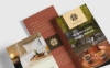 Picture of Rack Cards