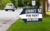 Picture of Custom Shaped Signs