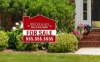 Picture of Custom Shaped Signs