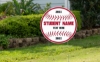 Picture of Custom Shaped Signs