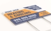 Picture of Yard Signs