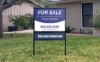Picture of Yard Signs