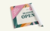 Picture of Vinyl Banners