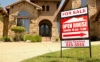 Picture of Sign Riders