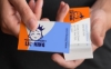 Picture of Business Cards