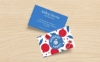 Picture of Business Cards