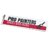 Picture of Bumper Stickers
